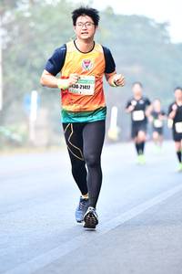 BIB: 21417
                            <button type="button" onclick="openModal(10163878)" class="btn btn-primary btn-sm float-right btn-popup" data-toggle="modal" data-target=".modal-high-quality">
                        <i class="fas fa-shopping-cart"></i> Add to Cart
                    </button>
                                            <button type="button" onclick="isThisMe(10163878, true)" class="btn btn-success btn-sm float-right btn-popup btn-isme hidden" data-toggle="tooltip" data-placement="bottom" title="นี่คือรูปของคุณใช่ไหม คลิกที่นี่เพื่อเอาเข้าอัลบั้ม">
                        <i class="fas fa-plus"></i> Add to album
                    </button>
                    <button type="button" onclick="isThisMe(10163878, false)" class="btn btn-warning btn-sm float-right btn-popup btn-isnotme hidden">
                        <i class="fas fa-ban"></i> Remove from album
                    </button>